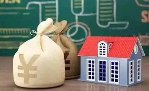 陇南离职后能立刻取公积金吗（离职可以立马提取公积金吗）